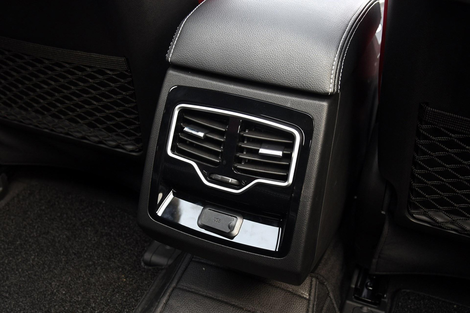 2018 Prime 1.5T Զ콢 οռ