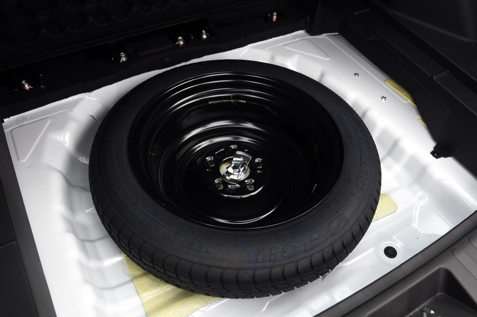2018 Prime 1.5T Զ콢 ϸ