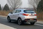 2015 1.5T ֶ 
