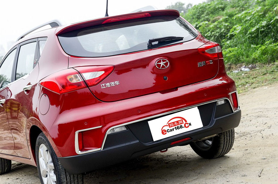 2015 1.5L CVT ϸ