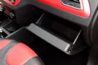 2015款 1.5L CVT豪华智能型 内饰