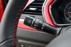 2015款 1.5L CVT豪华智能型 内饰
