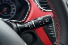 2015款 1.5L CVT豪华智能型 内饰