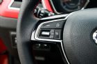 2015款 1.5L CVT豪华智能型 内饰