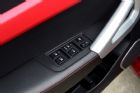 2015款 1.5L CVT豪华智能型 座椅空间