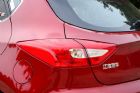 2015款 1.5L CVT豪华智能型 细节
