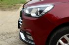 2015款 1.5L CVT豪华智能型 细节