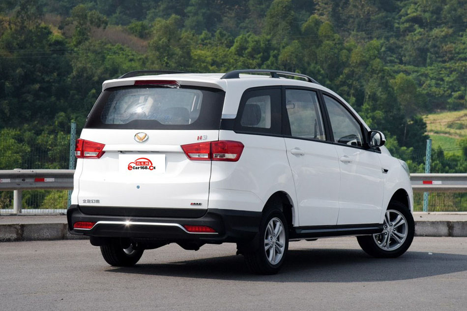 2015 1.5L ֶ 