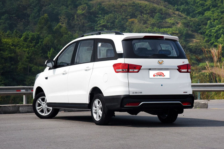 2015 1.5L ֶ 