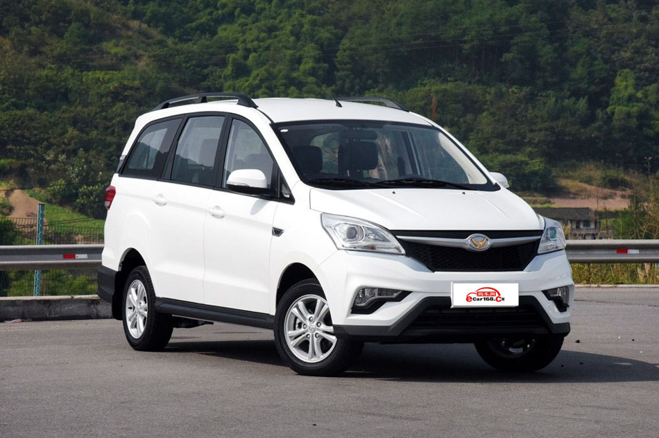 2015 1.5L ֶ 