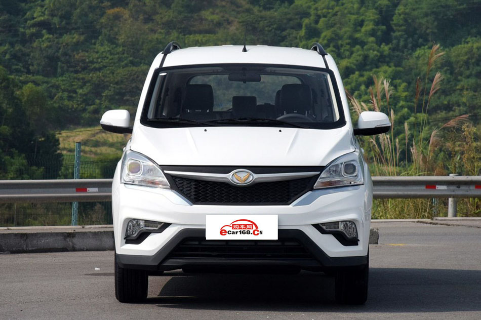 2015 1.5L ֶ 