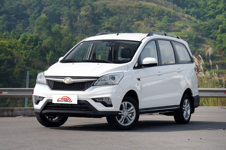 2015 1.5L ֶ 