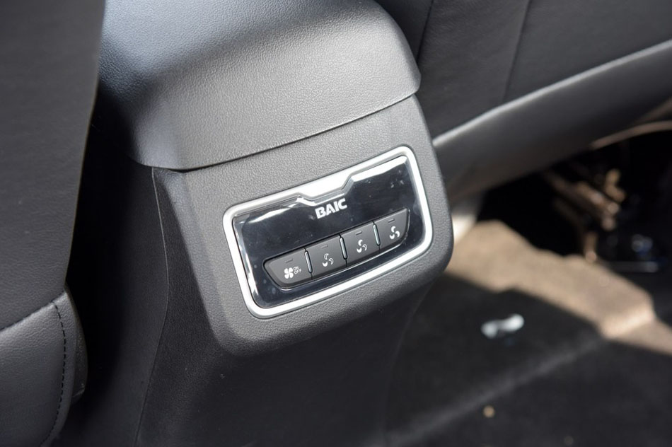2015 1.5L ֶ οռ