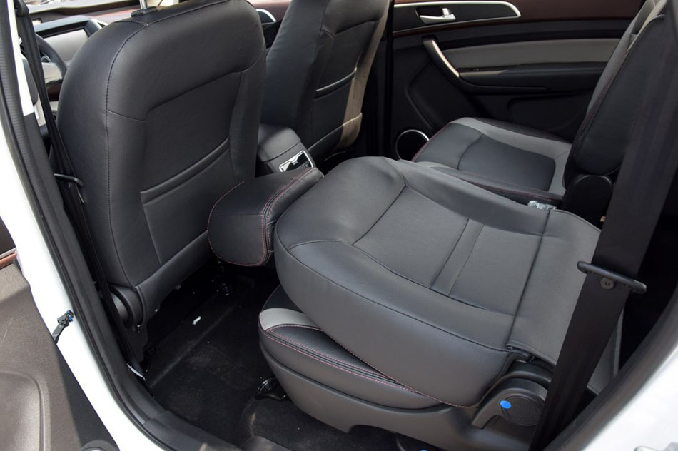 2015 1.5L ֶ οռ