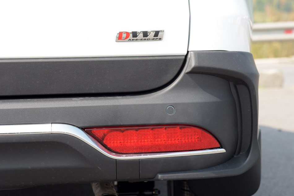 2015 1.5L ֶ ϸ