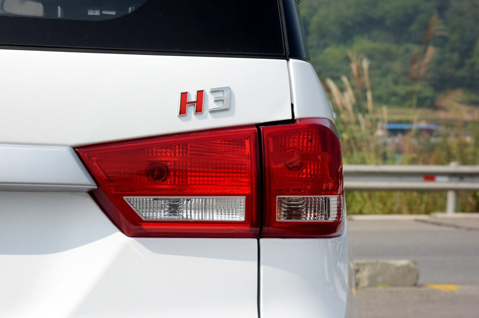 2015 1.5L ֶ ϸ