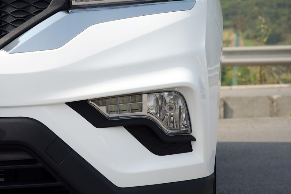 2015 1.5L ֶ ϸ