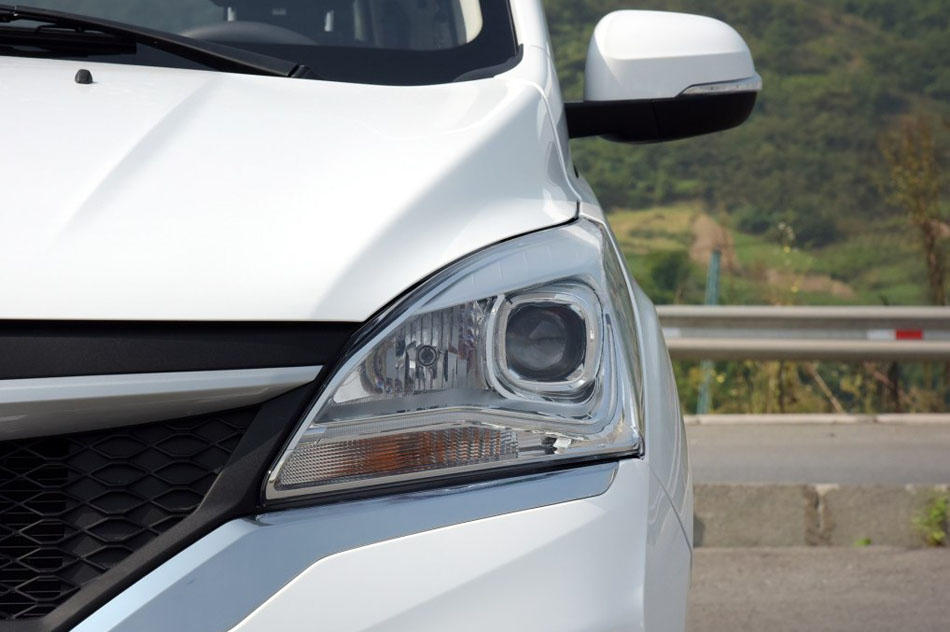 2015 1.5L ֶ ϸ