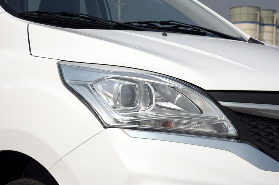 2015 1.5L ֶ ϸ