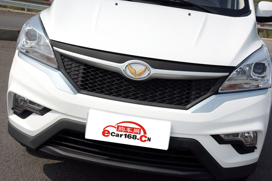 2015 1.5L ֶ ϸ
