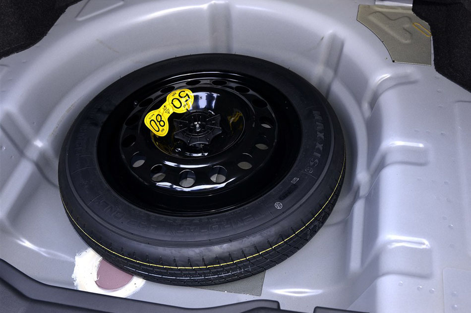 2015 20T TST콢 ϸ