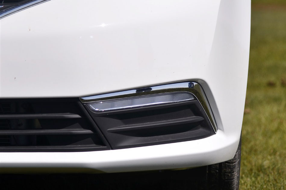 2015 20T TST콢 ϸ