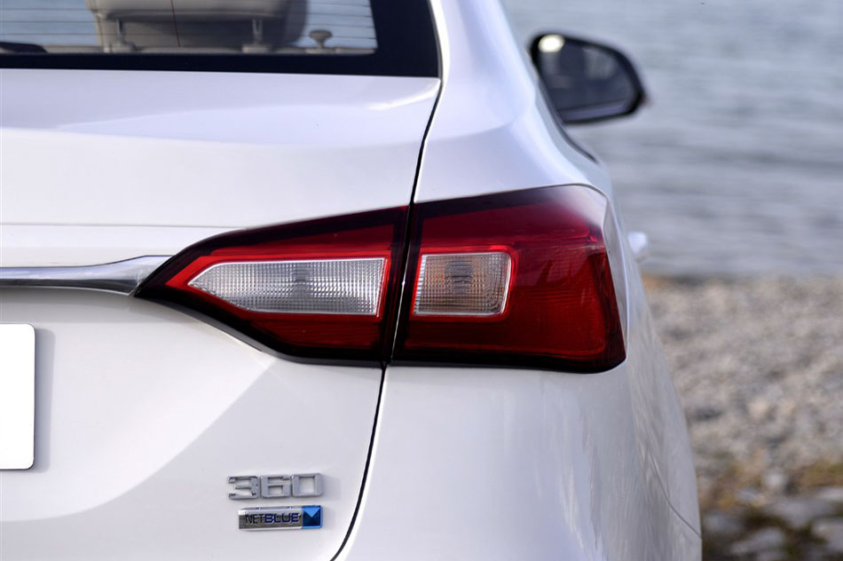 2015 20T TST콢 ϸ