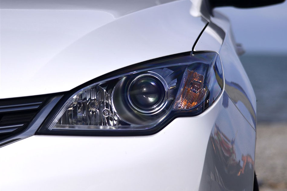 2015 20T TST콢 ϸ