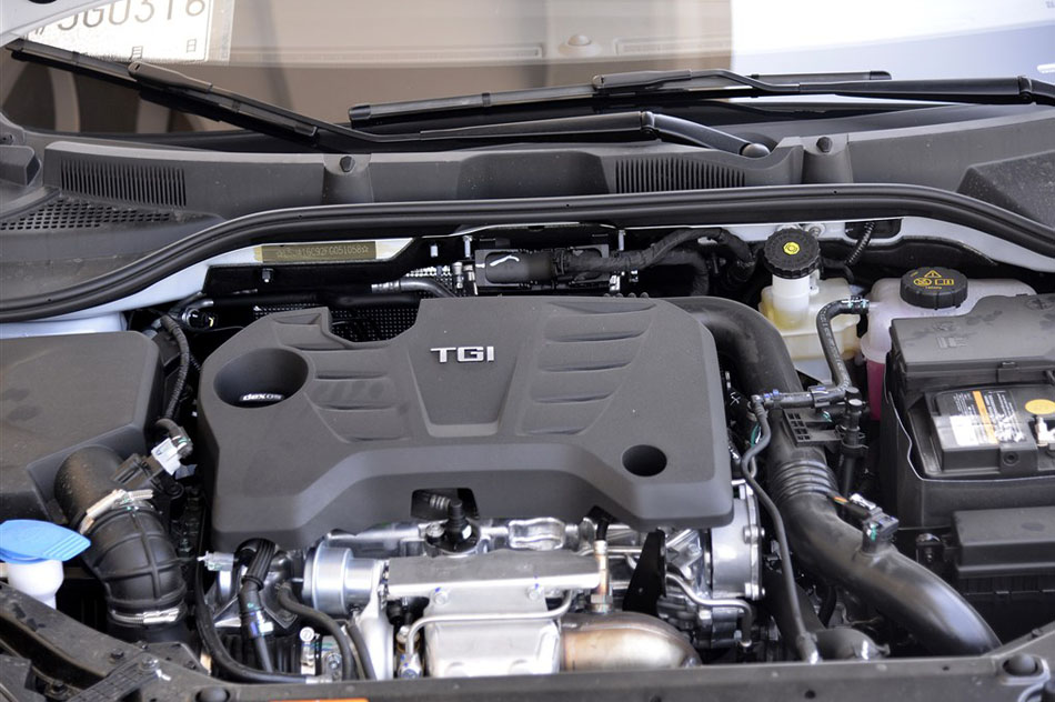 2015 20T TST콢 