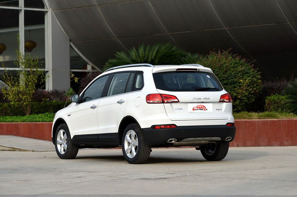 2015 1.5T ֶ 