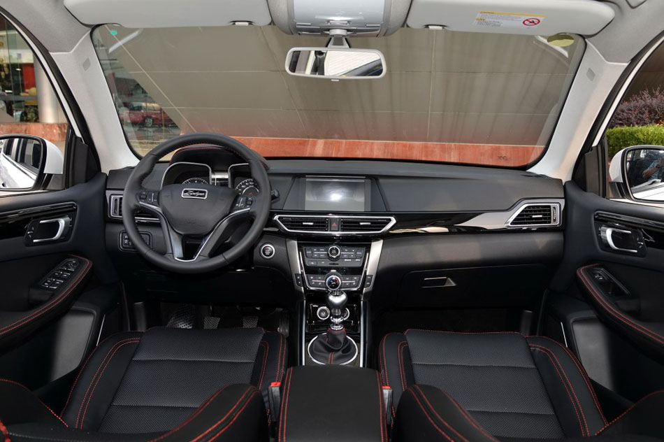 2015 1.5T ֶ 