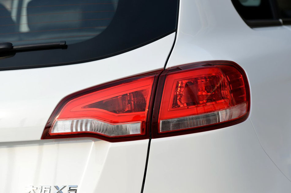 2015 1.5T ֶ ϸ