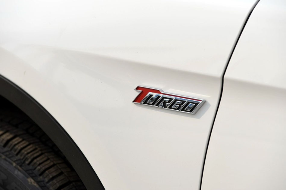 2015 1.5T ֶ ϸ
