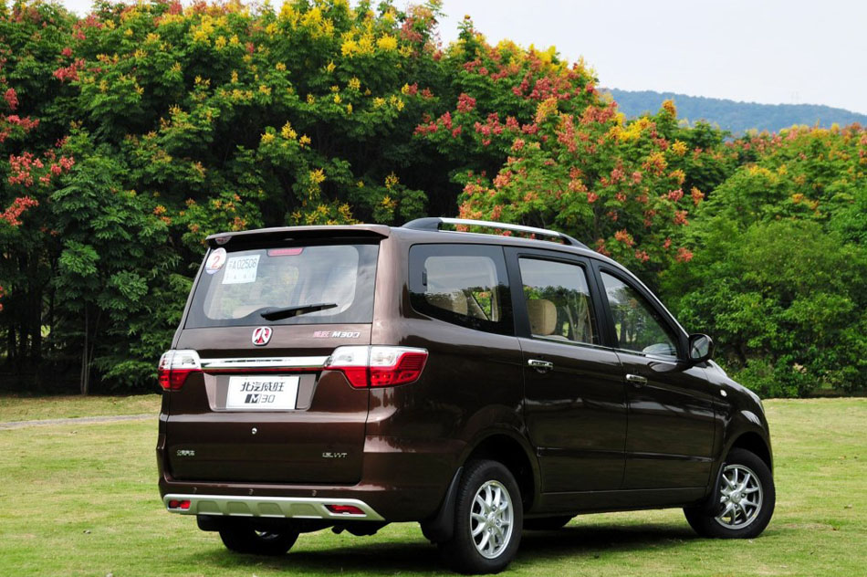 2015 1.5LDAM15 