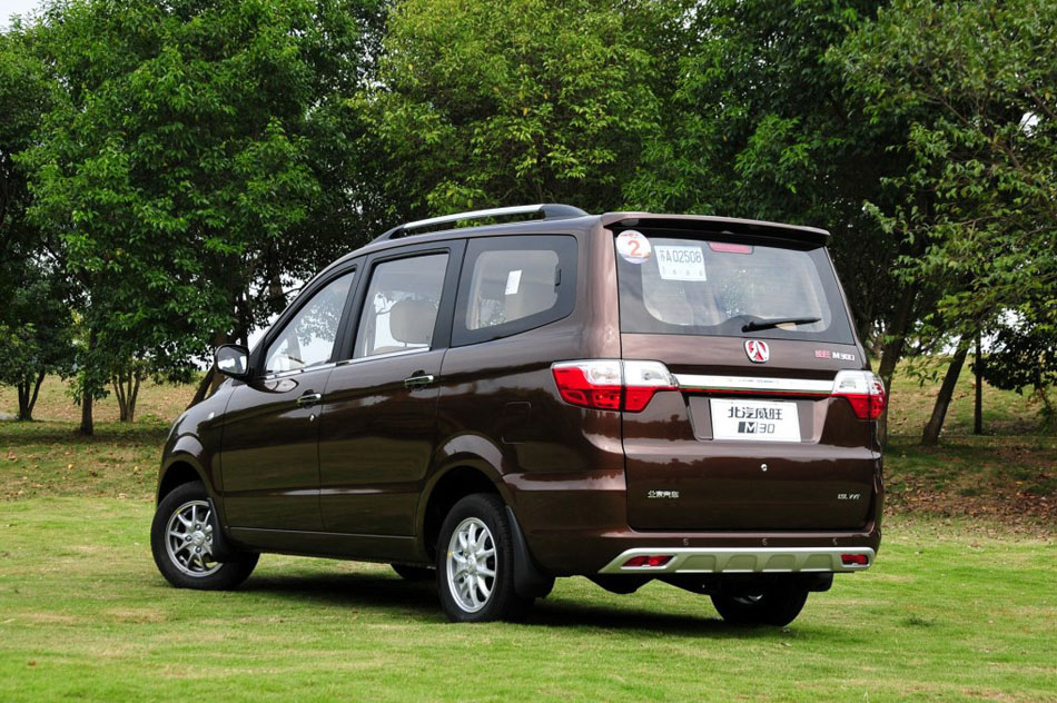 2015 1.5LDAM15 