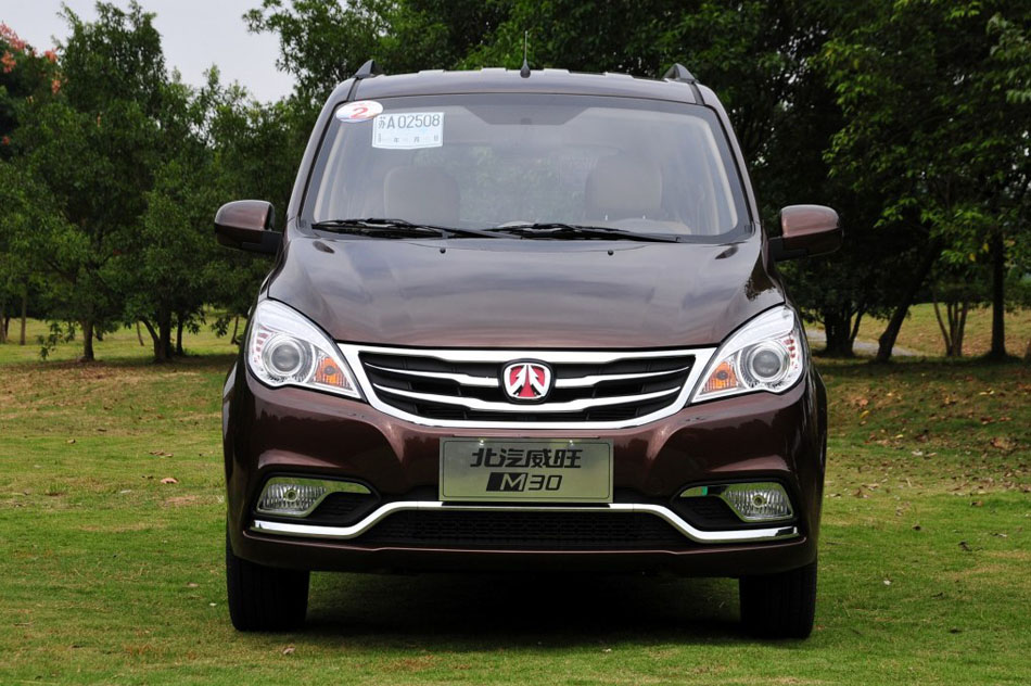 2015 1.5LDAM15 