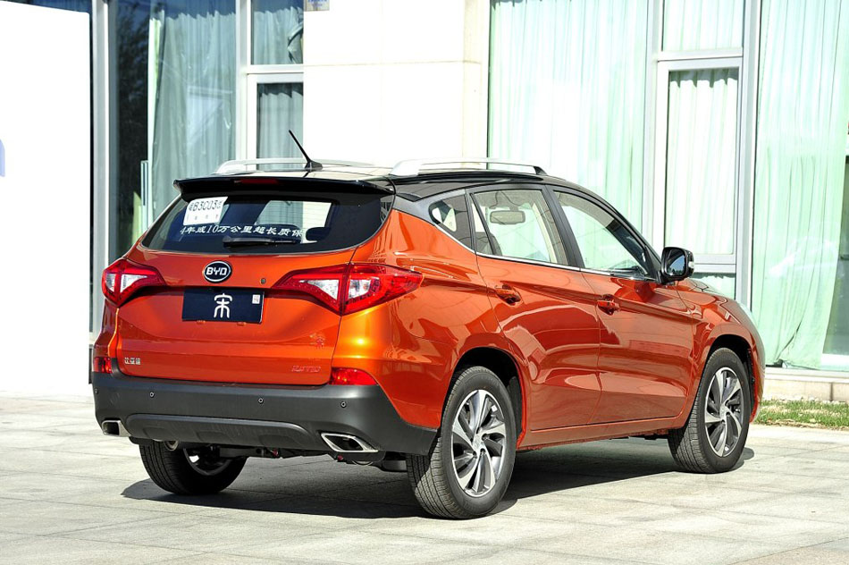 2016 2.0TID Զ콢 