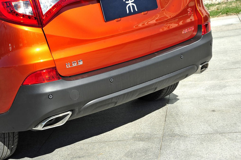 2016 2.0TID Զ콢 ϸ