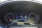 2016 2.0TID Զ콢 
