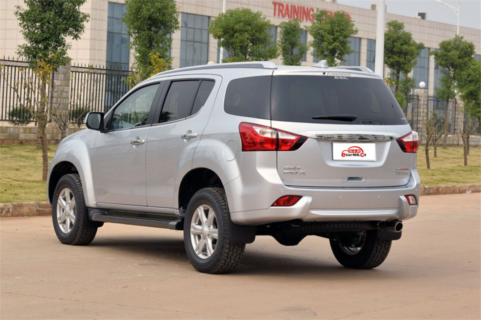 2015 3.0T ֶ̽ 5 