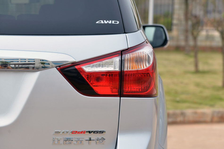 2015 3.0T ֶ̽ 5 ϸ