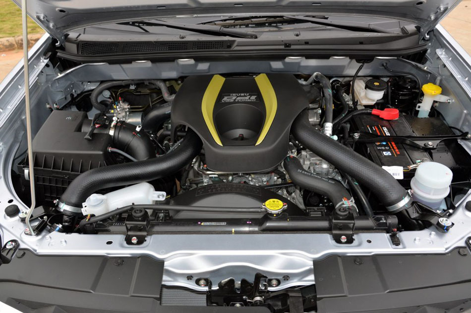 2015 3.0T ֶ̽ 5 