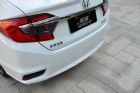 2016款 1.5L CVT豪华版 其他细节