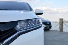 2016款 1.5L CVT豪华版 其他细节