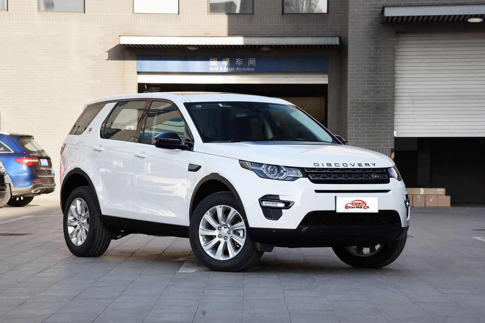 2019 200PS PURE 