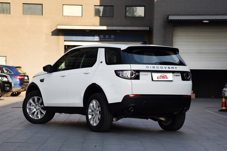 2019 200PS PURE 