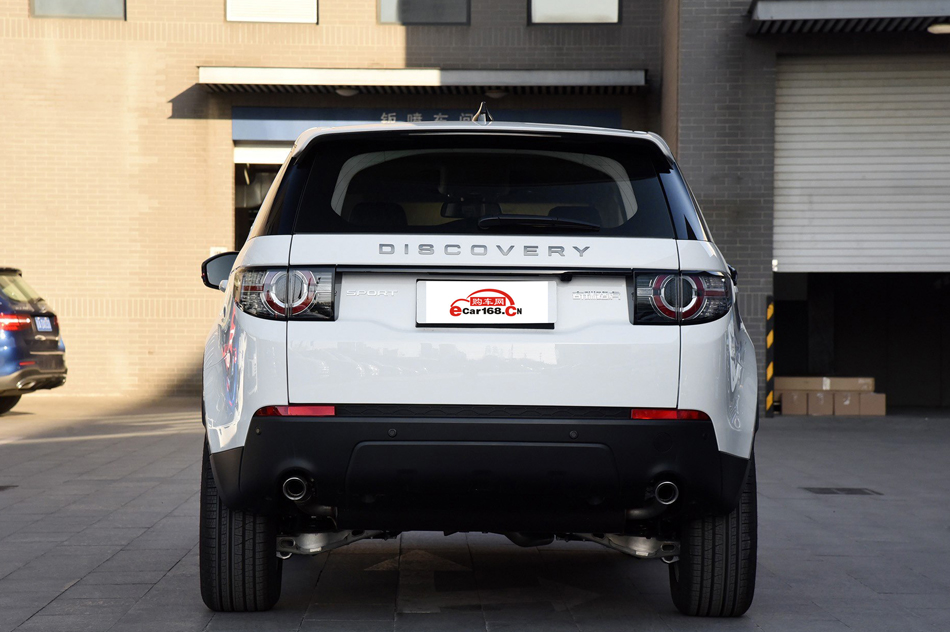 2019 200PS PURE 
