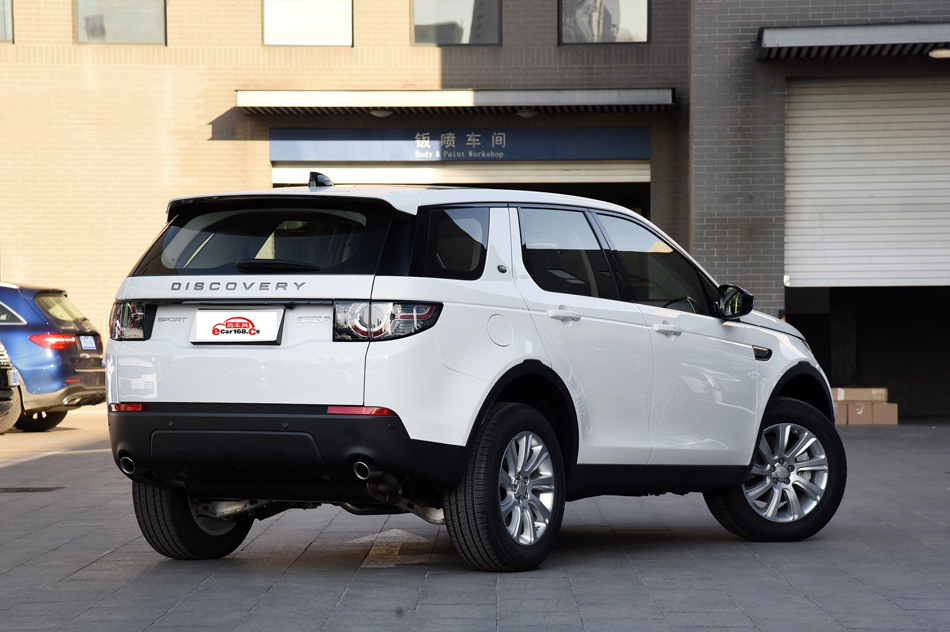 2019 200PS PURE 