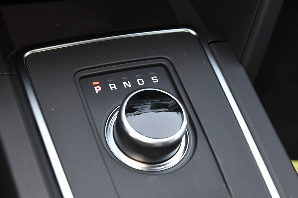 2019 200PS PURE 