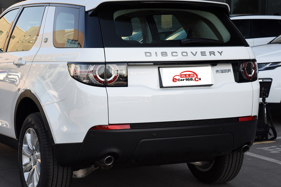 2019 200PS PURE ϸ